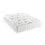 Capsule Memory 1000 180cm Superking Mattress 2