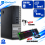 Refurbished Dell Dell Desktop Computer Windows 11 - Core i7 16GB Ram 500GB HDD 1