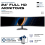 Refurbished Dell Dell Full HD Triple Multi Monitors Screen Setup 24" HDMI 1920x1080 1