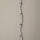 100m 1000 LED Multi-Action Christmas String Lights in Cool White 9