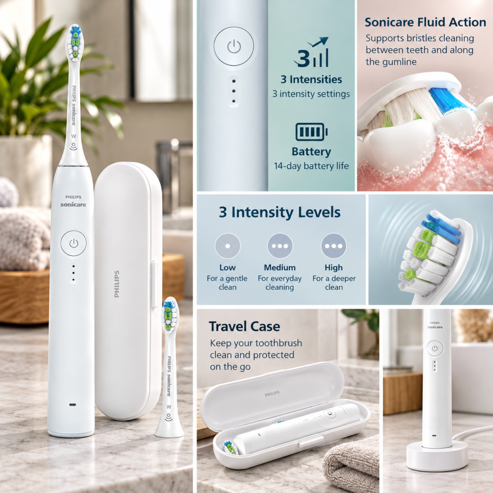 OnBuy.com