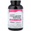 NeoCell, Super Collagen, + Vitamin C & Biotin,  270 Tablets 1