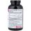 NeoCell, Super Collagen, + Vitamin C & Biotin,  270 Tablets 2
