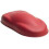 Plasti Dip Plasti Dip ColorBond Carpet and Textile Interior Refinisher - Red 2