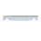 Floor Scrubber Scraper for  T12 Replacement Scrubber Bottom Scraper Parts 1