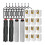 Replacement Accessory Kit for  Omni S1 / S1 Pro Robot Vacuum 1
