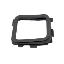 Dock Air Outlet Duct Seal for L40s Pro Ultra Vacuum Cleaner Replacement Parts