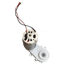 Robot Cleaner Main Roller Brush Motor for Robovac L70 Vacuum Cleaner Parts Central Rolling Brush Motor Accessories