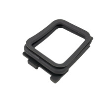 Dock Air Outlet Duct Seal for X50s Pro Ultra / X50s Pro Master Vacuum Cleaner Replacement Parts