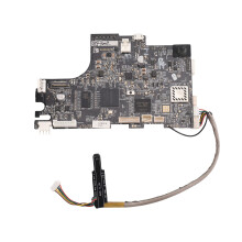 PCB Motherboard Main Board for Botvac D3 Robot Vacuum Cleaner Replacement Control Circuit Board Repair Parts