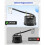3HP 2250W Air Conditioner Dehumidifier Compressor Overload Protector,for AC RV System Dehumidifier Overheating 4