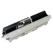 130N01676 MP Bypass Tray for Phaser 3330 WorkCentre 3335 3345 MP Pick Unit Printer Parts