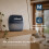 Reusable Dehumidifier 1000ml - 2 Refill Tabs Navy 3