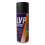 Plasti Dip Plasti Dip ColorBond Multi Surface, Leather, Vinyl and Plastic Interior Refinisher -  Black 1