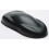 Plasti Dip Plasti Dip ColorBond Multi Surface, Leather, Vinyl and Plastic Interior Refinisher -  Black 2