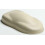 Plasti Dip Plasti Dip ColorBond Multi Surface, Leather, Vinyl and Plastic Interior Refinisher -  Cream 2