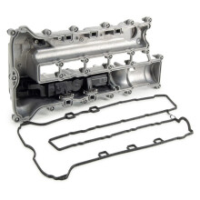 Rocker Cover with Gasket Vauxhall Astra Insignia Cascada Zafira 55596087 New 1.6