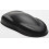 Plasti Dip Plasti Dip ColorBond Multi Surface, Leather, Vinyl and Plastic Interior Refinisher -  Grey 2
