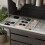 ZRIZAURA KOMPLEMENT Pull-Out Tray Insert 100x58cm 5
