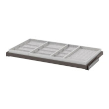 ZRIZAURA KOMPLEMENT Pull-Out Tray Insert 100x58cm
