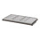 ZRIZAURA KOMPLEMENT Pull-Out Tray Insert 100x58cm 1