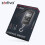 LED Luggage Scale 40 kg, Suitable for Luggage 1