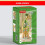 Wooden Educational Activity Tree Toy 10 in 1 for Babies, from 12 Months 1