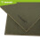 Quick-Drying Towel 120 x 60 cm, Green Version 1