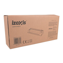 A3 Laminator 430 W with Guillotine and Corner Rounder, 110 Pouches, Hot/Cold