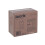 Outdoor Double Socket IP66 with Lockable Cover, 230 V, 3680 W, 16 A 1