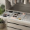 ZRIZAURA KOMPLEMENT Pull-Out Tray Insert 100x58cm 2
