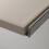 ZRIZAURA KOMPLEMENT Pull-Out Tray Insert 100x58cm 6