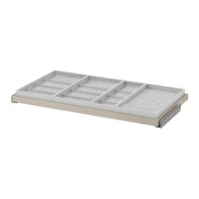 ZRIZAURA KOMPLEMENT Pull-Out Tray Insert 100x58cm