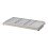 ZRIZAURA KOMPLEMENT Pull-Out Tray Insert 100x58cm 1