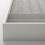 ZRIZAURA KOMPLEMENT Pull-Out Tray Insert 100x58cm 4