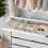 ZRIZAURA KOMPLEMENT Pull-Out Tray Insert 100x58cm 7