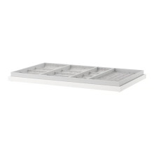 ZRIZAURA KOMPLEMENT Pull-Out Tray Insert 100x58cm