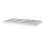 ZRIZAURA KOMPLEMENT Pull-Out Tray Insert 100x58cm 1