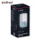 Mini Dehumidifier with 1400 ml Tank, Timer and 7-Colour LED, 380 ml/Day, White 1