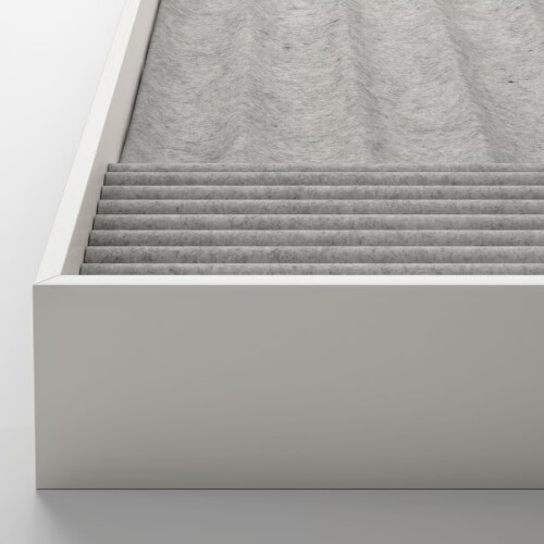 ZRIZAURA KOMPLEMENT Pull-Out Tray Insert 100x58cm 2