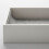 ZRIZAURA KOMPLEMENT Pull-Out Tray Insert 100x58cm 4