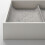 ZRIZAURA KOMPLEMENT Pull-Out Tray Insert 100x58cm 5