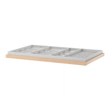ZRIZAURA KOMPLEMENT Pull-Out Tray Insert 100x58cm