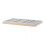 ZRIZAURA KOMPLEMENT Pull-Out Tray Insert 100x58cm 1