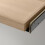 ZRIZAURA KOMPLEMENT Pull-Out Tray Insert 100x58cm 6