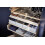 ZRIZAURA KOMPLEMENT Pull-Out Tray Insert 100x58cm 8