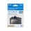 Protetor de tela LCD anti-reflexo JJC compatível com Nikon Z9-Z8 e ZF 1