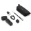 DJI Caméra embarquée - DJI - Osmo Pocket 4P Standard Combo - Stabilisation 3 axes - Compacte - Vidéo mobile 6