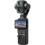 DJI Caméra embarquée - DJI - Osmo Pocket 4P Standard Combo - Stabilisation 3 axes - Compacte - Vidéo mobile 1