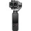 DJI Caméra embarquée - DJI - Osmo Pocket 4P Standard Combo - Stabilisation 3 axes - Compacte - Vidéo mobile 3